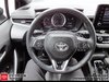 2022 Toyota Corolla SE Mags-15