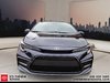 2022 Toyota Corolla SE Mags-3
