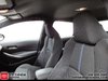 2022 Toyota Corolla SE Mags-11