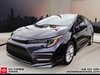 2022 Toyota Corolla SE Mags-4