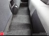 2022 Toyota Corolla SE Mags-9