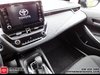 2022 Toyota Corolla SE Mags-13