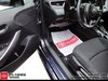2022 Toyota Corolla SE Mags-10
