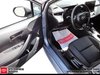 Toyota Corolla L 2023-9