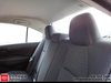 Toyota Corolla L 2023-7