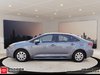 Toyota Corolla L 2023-0