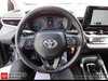 Toyota Corolla L 2023-13