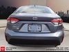 Toyota Corolla L 2023-4