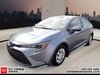 Toyota Corolla L 2023-2