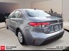 Toyota Corolla L 2023-5