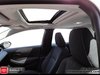 2023 Toyota Corolla LE Amélioré-11