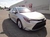 2023 Toyota Corolla LE Amélioré-3