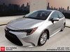 2023 Toyota Corolla LE Amélioré-2