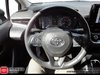 2023 Toyota Corolla LE Amélioré-15
