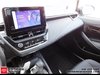 2023 Toyota Corolla LE Amélioré-13