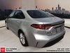 2023 Toyota Corolla LE Amélioré-6