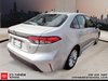 2023 Toyota Corolla LE Amélioré-4