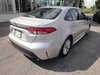 2023 Toyota Corolla LE Amélioré-4