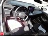 2023 Toyota Corolla LE Amélioré-12
