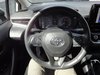 2023 Toyota Corolla LE Amélioré-15