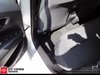 2023 Toyota Corolla LE Amélioré-7