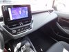2023 Toyota Corolla LE Amélioré-13
