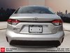 2023 Toyota Corolla LE Amélioré-5