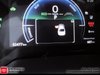 2023 Toyota Corolla awd Hybride SE-16