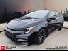 2023 Toyota Corolla awd Hybride SE-3