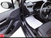 2023 Toyota Corolla awd Hybride SE-10