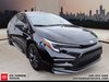 2023 Toyota Corolla awd Hybride SE-4