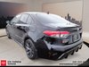 2023 Toyota Corolla awd Hybride SE-6