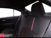 2023 Toyota Corolla awd Hybride SE-8