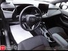 2023 Toyota Corolla awd Hybride SE-12