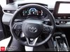 2023 Toyota Corolla awd Hybride SE-15