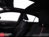 2023 Toyota Corolla awd Hybride SE-11