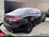 2023 Toyota Corolla awd Hybride SE-5