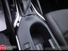 2023 Toyota Corolla awd Hybride SE-18