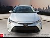 Toyota Corolla LE 2024-7
