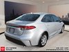 Toyota Corolla LE 2024-4