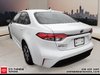 Toyota Corolla Hybride 2024-5