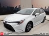Toyota Corolla Hybride 2024-2