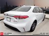 Toyota Corolla Hybride 2024-4
