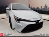 Toyota Corolla Hybride 2024-3