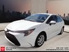 Toyota Corolla LE 2024-2
