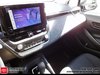 Toyota Corolla LE 2024-11