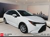 Toyota Corolla LE 2024-3