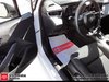 Toyota Corolla LE 2024-10