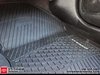 Toyota Corolla LE 2024-12