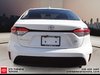 Toyota Corolla LE 2024-5